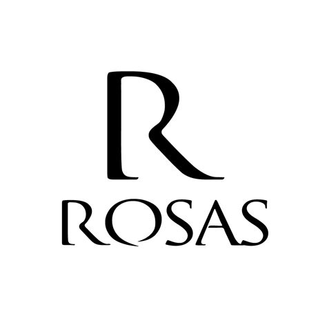 rolex olbia aeroporto|‭Rosas‬, Corso Umberto 29 07026 Olbia .